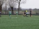 ST SJO B.D.C./S.K.N.W.K. MO17-1 - O.D.I.O. MO17-1 (competitie) 2024-2025 (2e fase) (14/115)